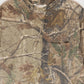 Vintage Real Tree Camo Long Sleeve Tee 02 Image 1