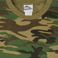 Vintage Camo Tee 01