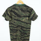 Vintage Camo Tee