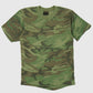 Vintage Camo Tee 01