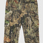 Vintage Real Tree Camo Pants