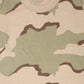 Vintage Camo Tee 02 Image 1