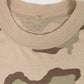 Vintage Camo Tee 02 Image 2