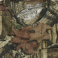 Vintage Real Tree Camo Tee 01