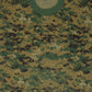 Vintage Digi Camo Tee Image 1