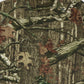 Vintage Real Tree Camo Tee 02