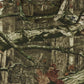Vintage Real Tree Camo Tee 02
