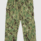 Vintage Digi Camo Pants