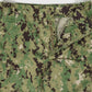 Vintage Digi Camo Pants