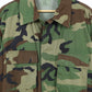 Camo Jacket