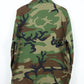 Camo Jacket