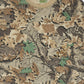 Vintage Real Tree Camo Tee 01 Image 1