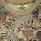 Vintage Real Tree Camo Tee 01 Image 2