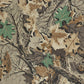Vintage Real Tree Camo Tee 01 Image 3