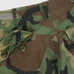 Vintage Camo Pants
