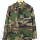 Camo Jacket
