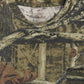 Vintage Real Tree Camo Tee 02 Image 2