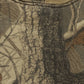 Vintage Real Tree Camo Long Sleeve Tee