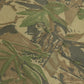 Vintage Real Tree Camo Long Sleeve Tee