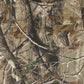 Vintage Real Tree Camo Long Sleeve Tee 01