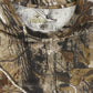 Vintage Real Tree Camo Long Sleeve Tee 01