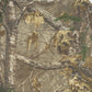 Vintage Real Tree Camo Long Sleeve Tee 04