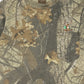 Vintage Real Tree Camo Tee 01