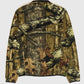 Vintage L.L. Bean Fleece Jacket