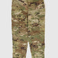 Vintage Camo Pants 02 Image 0