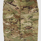 Vintage Camo Pants 02 Image 2