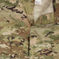 Vintage Camo Pants 02 Image 3