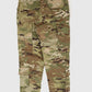 Vintage Camo Pants 02 Image 1
