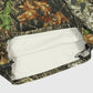 Vintage Real Tree Camo Fleece Hoodie Image 3
