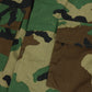 Vintage Camo Jacket Image 3