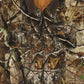 Vintage Reversible Real Tree Camo Jacket Image 2