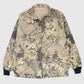 Vintage Real Tree Camo Jacket Image 0