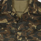 Vintage Camo Jacket Image 2