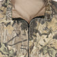 Vintage Real Tree Camo Jacket Image 2
