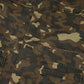 Vintage Camo Jacket Image 3