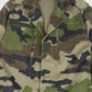 Vintage Camo Jacket Image 1