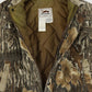 Vintage Real Tree Camo Parka Image 3
