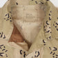 Vintage Camo Jacket Image 2