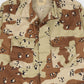 Vintage Camo Jacket 01 Image 1