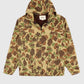 Vintage Camo Jacket Image 0