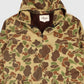 Vintage Camo Jacket Image 1