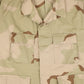 Vintage Camo Jacket 02 Image 1