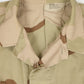 Vintage Camo Jacket 02 Image 2