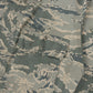Vintage Camo Jacket 01