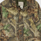 Vintage Real Tree Camo Jacket Image 2