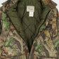 Vintage Real Tree Camo Jacket Image 3